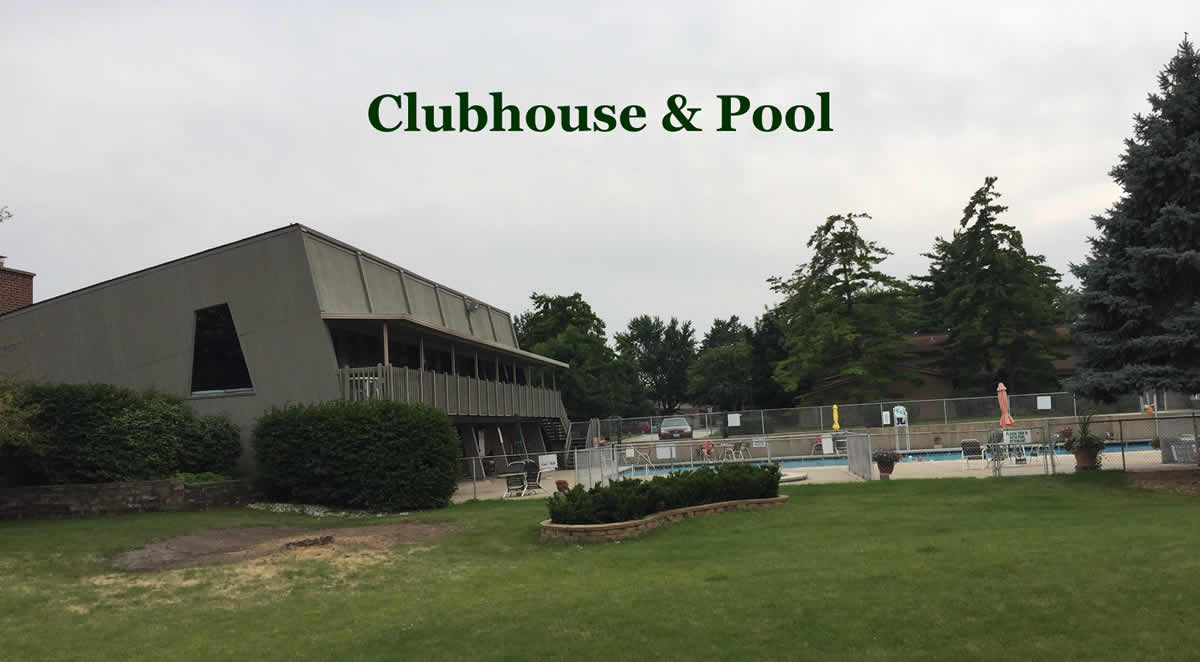 clubhouse-pool